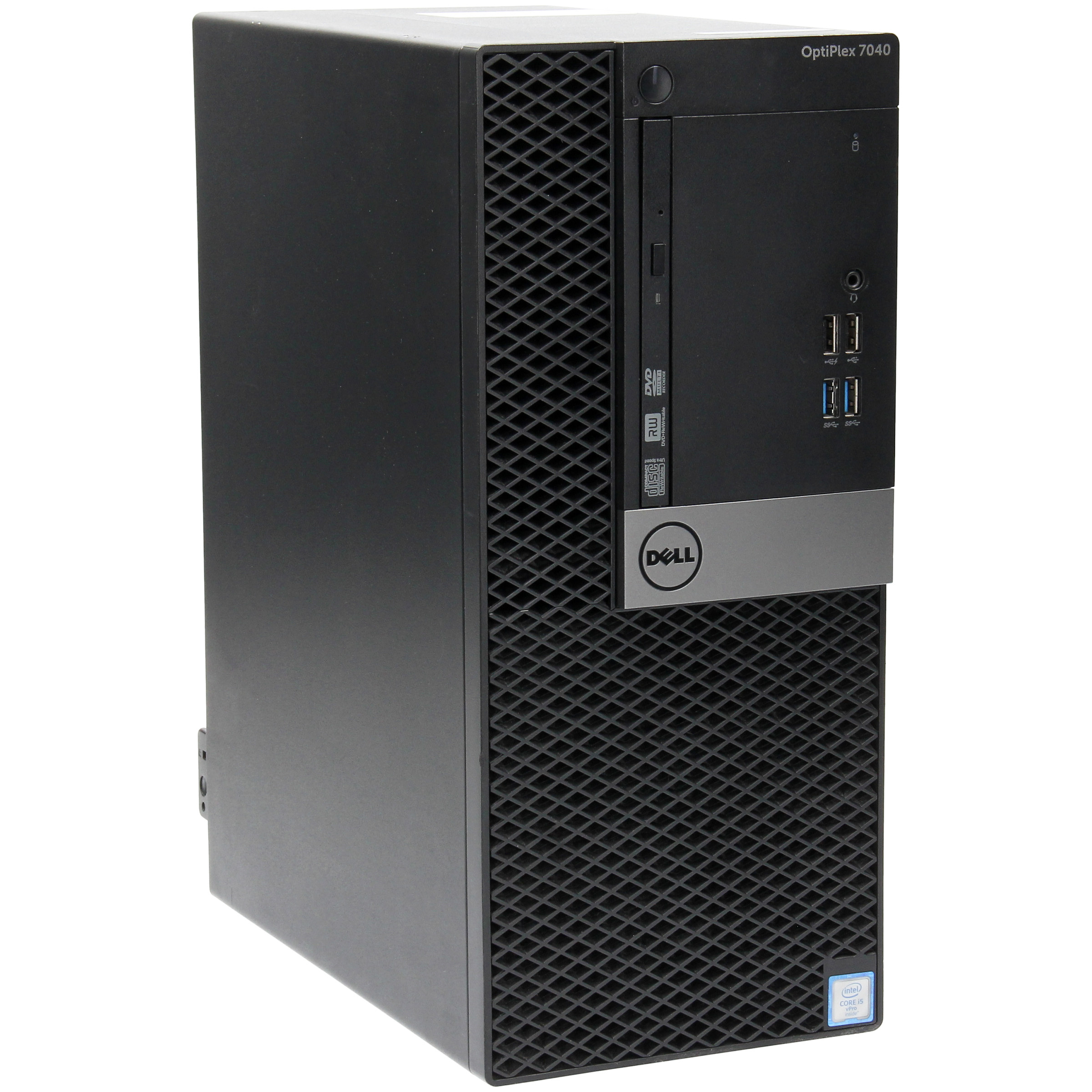DELL Optiplex 7040 core i3メモリ16GB m.2SSD Dell Optiplex 7040