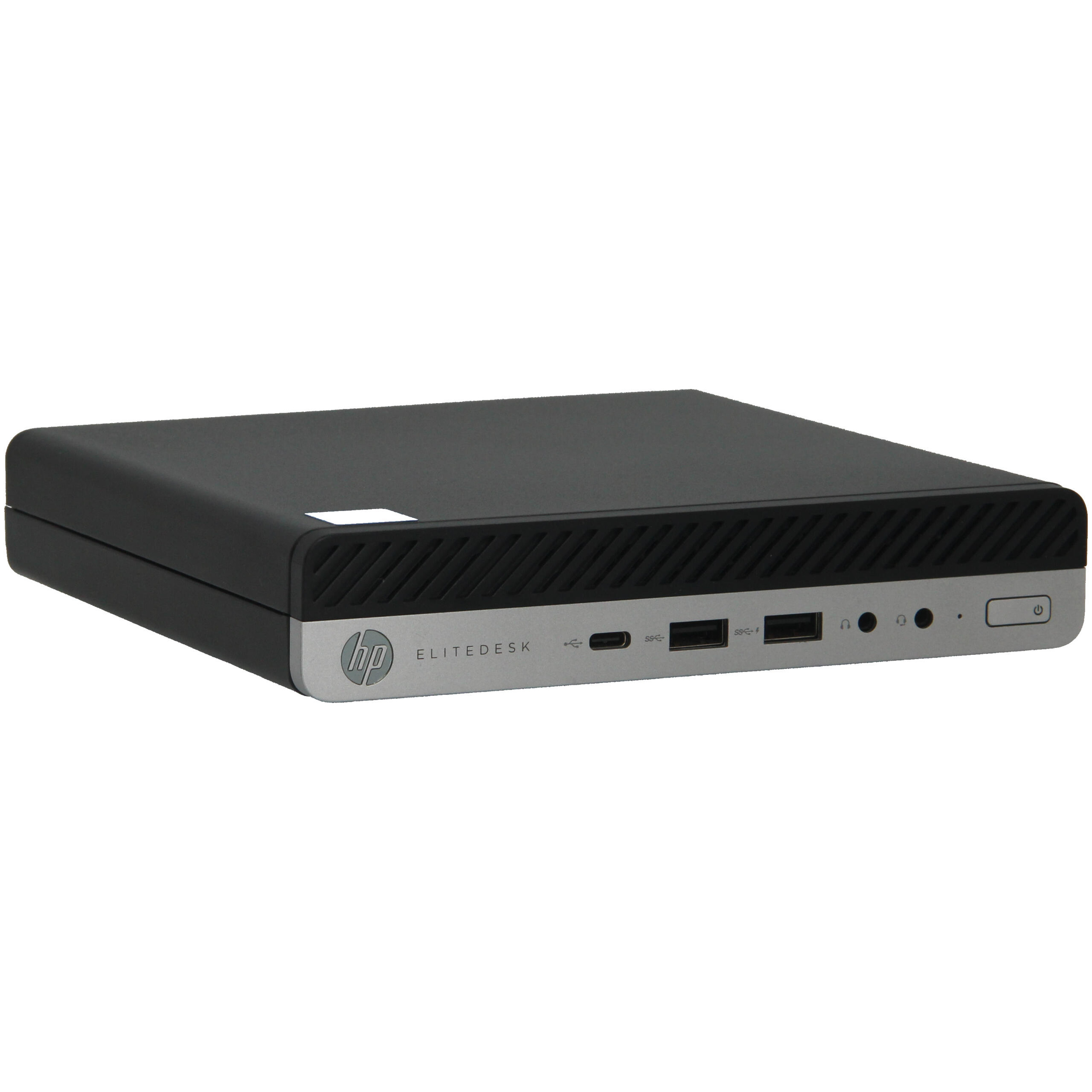 Windowsデスクトップ HP EliteDESK 800 G3 SFF core i5-7500 srepcstore_z209