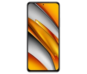 Xiaomi POCO F3 5G 8 GB 128 FLASH 6,67" 2400x1080 Android WHITE A-