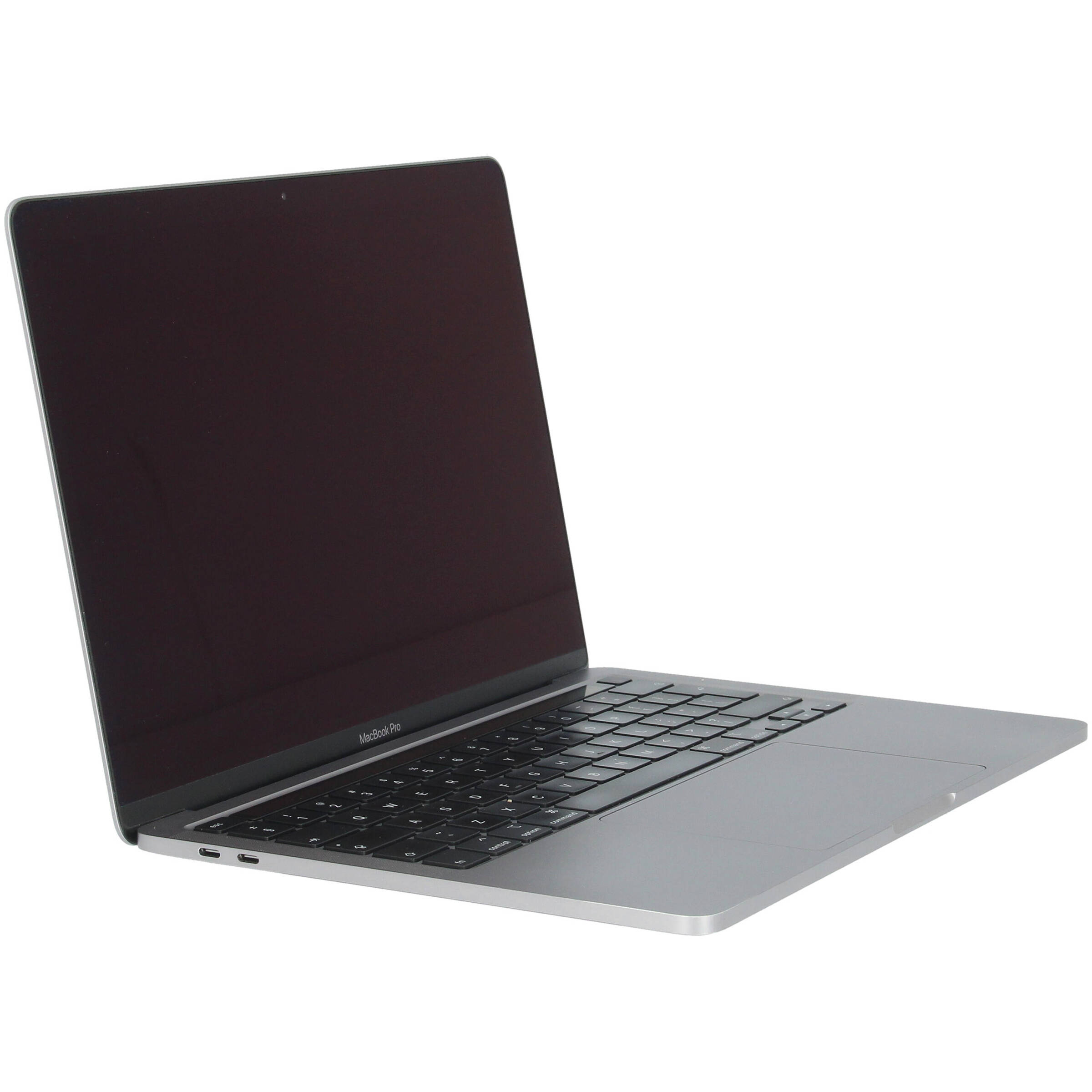 Laptop Apple MacBook Pro A2251 i7-1068NG7 32 GB 500 SSD 13,3