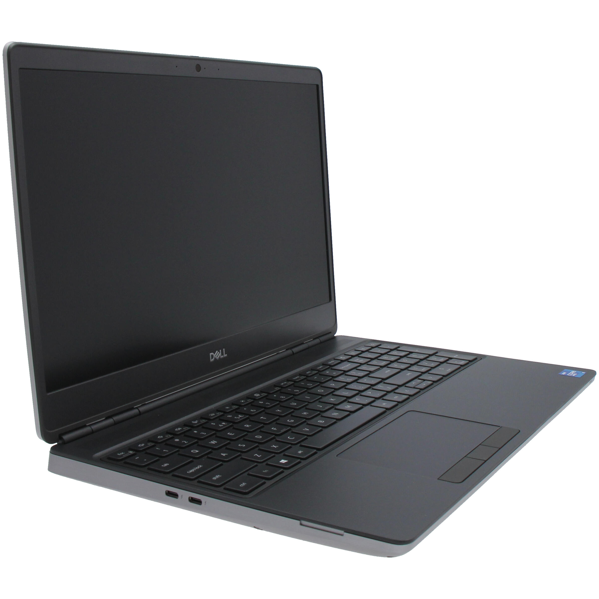 Dell Precision 7560