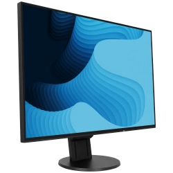 Monitor EIZO FlexScan EV2456 BLACK 24,1" WUXGA Klasa A
