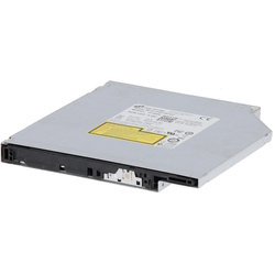 Używany Napęd Optyczny HITACHI-LG Super Multi GTA0N