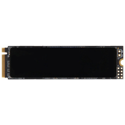 Używany Dysk Twardy 2TB SSD M.2 2280 NVMe