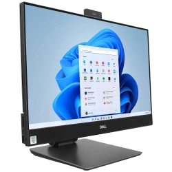 Komputer All in One Dell Optiplex 7480 i5-10500 32 GB 1TB SSD 23,8" FHD WiFi W11Pro A-