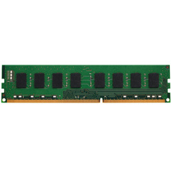Używana pamięć RAM DDR3 8GB DIMM