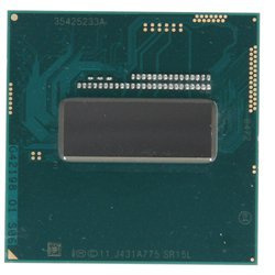 Procesor Intel Core i7-4800MQ