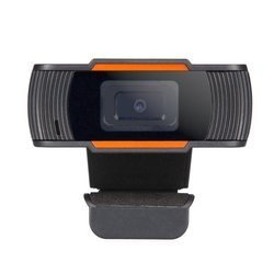 Kamera internetowa z mikrofonem do laptopa i PC FullHD