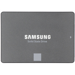 Używany Dysk Twardy 500GB SSD SATA 2,5"