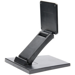 Nowa Podstawa Do Monitora VESA 100x100/75x75 Zamiennik