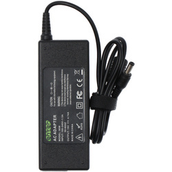 Używany Zasilacz Getac 90W 19V 4.74A 5.5mm Zamiennik