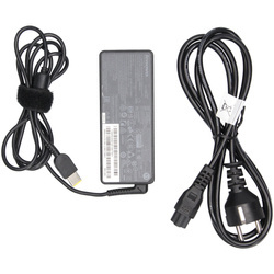 Używany Zasilacz Lenovo 90W 20V 4.5A Slim Tip Oryginalny