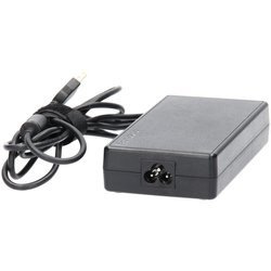 Używany Zasilacz Lenovo 170W 20V 8.5A Slim Tip Oryginalny