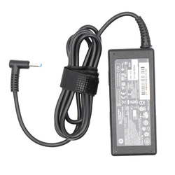 Używany Zasilacz HP 65W 19.5V 3.33A 4.5mm Oryginalny