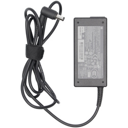 Używany Zasilacz HP 65W 19.5V 3.33A 7.4mm Oryginalny