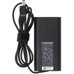 Używany Zasilacz Dell 90W 19.5V 4.62A 7.4mm Oryginalny