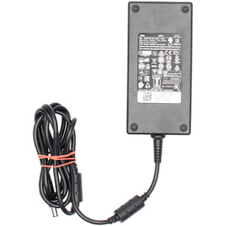 Używany Zasilacz Dell 180W 19.5V 9.23A 7.4mm Oryginalny