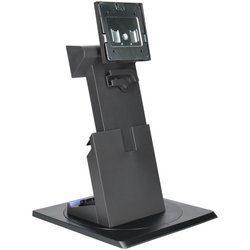 Nowa Podstawa Pod Monitor i PC Lenovo VERTICAL 41R4474 Oryginalna