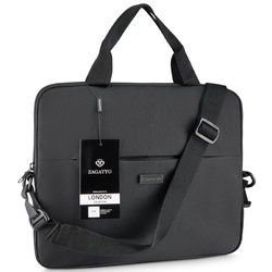 Nowa Torba na laptopa 15,6" Zagatto ZG89