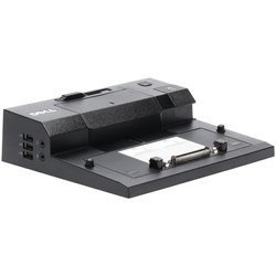 Używana Stacja Dokująca Dell PR03X USB 3.0