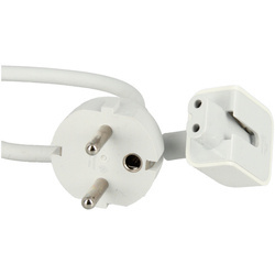 Używany Kabel Zasilający Do Apple