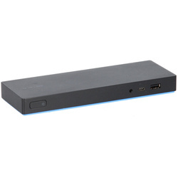 Używana Stacja dokująca HP Elite G4 USB-C