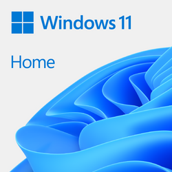 Licencja Microsoft Windows 11 Home PL DPK CYFROWA