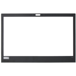 Ramka Matrycy Lenovo T480
