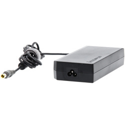 Używany Zasilacz Lenovo 170W 20V 8.5A 7.9mm Oryginalny 
