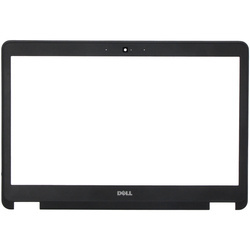 RAMKA DELL E7450