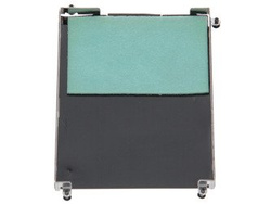 Używany Koszyk/ Sanki 2,5'' HP 820 720 725 G1 G2 798956-001