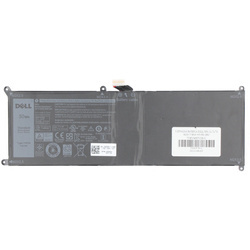 UŻYWANA BATERIA DELL XPS 12 7275 9250 7VKV9 9TV5X ORG