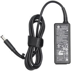 Używany Zasilacz HP 45W 19.5V 2.31A 7.4mm Oryginalny 