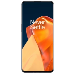 OnePlus 9 8 GB 128 GB 6,5" 2400x1080 Android ASTRAL BLACK A-
