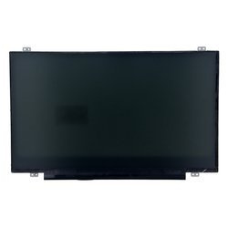 Używana Matryca LED IPS matowa 13,3 " 1920 x 1080 HP TS180120_B133HAN05
