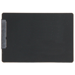 Używany Dysk Twardy 240GB SSD SATA 2,5''