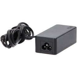 Używany Zasilacz Lenovo 45W 20V 2.25A Slim Tip Oryginalny