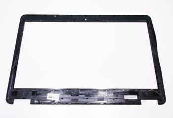 Używana Ramka matrycy Lenovo T440p ap0sq000200m2