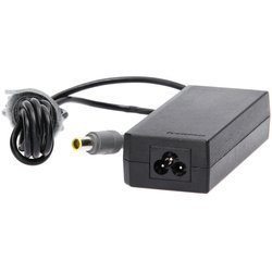 Używany Zasilacz Lenovo 90W 20V 4.5A 7.9mm Oryginalny 