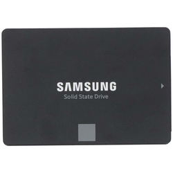 Używany dysk SSD 2TB SATA 2,5''