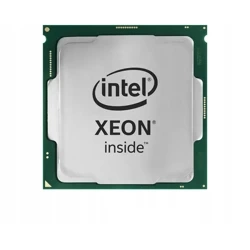 Używany Procesor INTEL XEON E5-2450