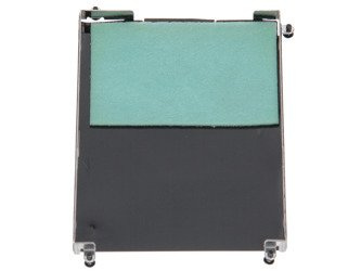 Używany Koszyk/ Sanki 2,5'' HP 820 720 725 G1 G2 798956-001