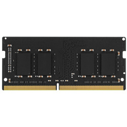 Używana pamięć RAM DDR3 8GB SO-DIMM