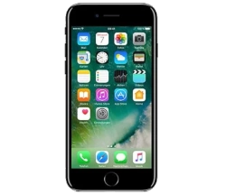 Apple iPhone 7 2 GB 128 FLASH 4,7" 1334x750 iOS SILVER B