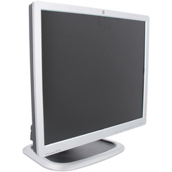 Monitor HP Compaq LA1951g 19" SXGA Klasa B