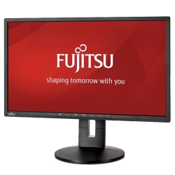Monitor Fujitsu B22-8 TS PRO 21,5" FHD Klasa A-