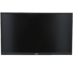 Monitor Dell P2417H 24" FHD Klasa A- (NoStand)