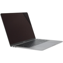 Laptop Apple MacBook Pro A1708 i5-7360U 8 GB 251 SSD 13,3" 2560x1600 macOS A-