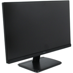 Monitor iiyama ProLite XU2290HS 21,5" FHD Klasa A-