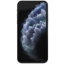Apple iPhone 11 Pro 4 GB 256 GB 5,8" 2436x1125 iOS MIDNIGHT GREEN A